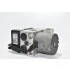 Modul ABS 8E0614111A BO 0273004284