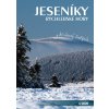 Jeseníky Rychlebské hory 2020 (číslo 5 a 6)  dvě čísla