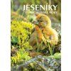 Jeseníky Rychlebské hory 15/2026  vychází 1.6.2026