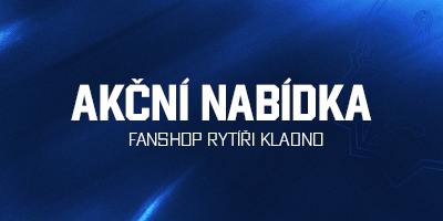 VÝPRODEJ