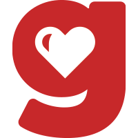 Hledáme milovníka!