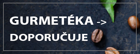 ostatni