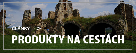 Produkty-na-cestách2