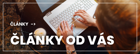 clanky-od-vas