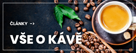 vse-o-kave