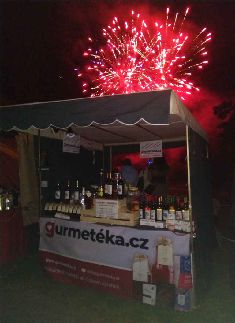 Gurmetéka-stánek-1