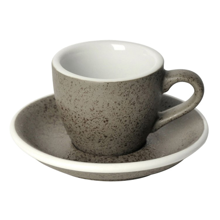 loveramics-egg-espresso-granite