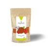 paprika sladka uzena 50g gcy
