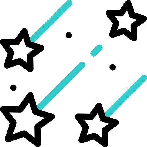 Vysoké hodnocení spokojenosti