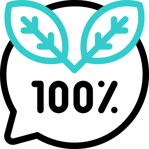 100% zboží skladem