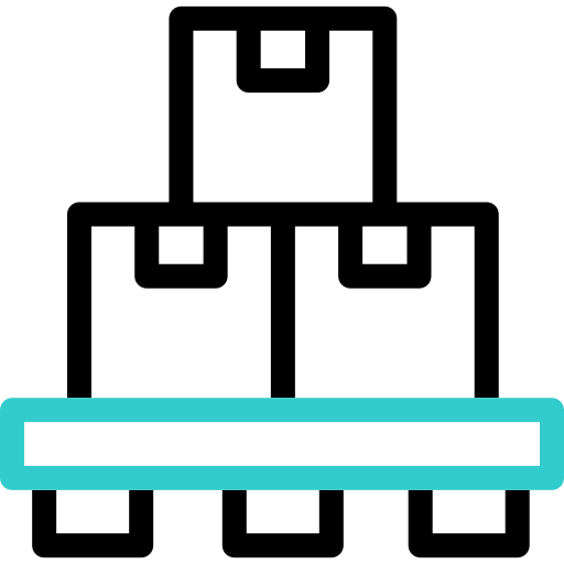 Velký výběr cedulek