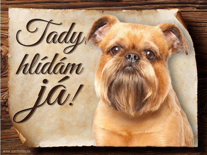 679 Cedulka Grifonek