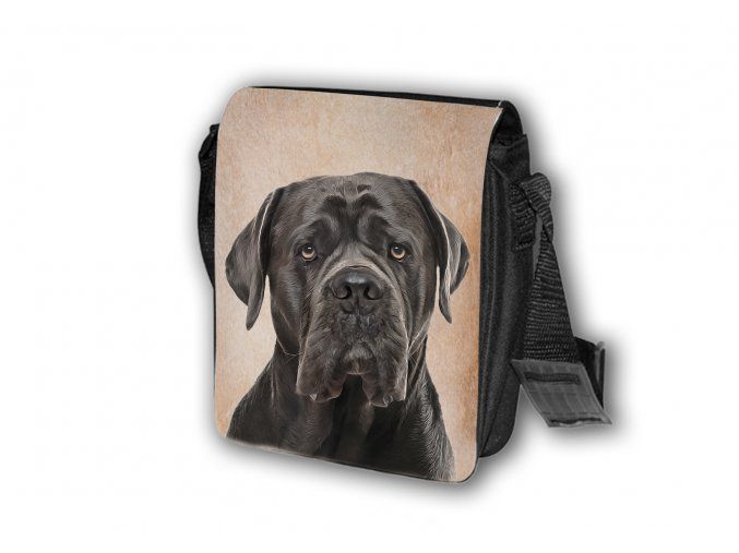 Taška Cane corso T034