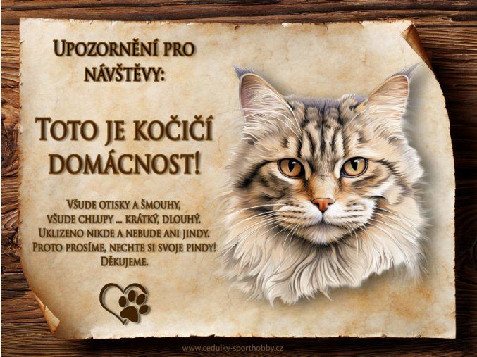 CZ073 Cedulka Ragamuffin 3