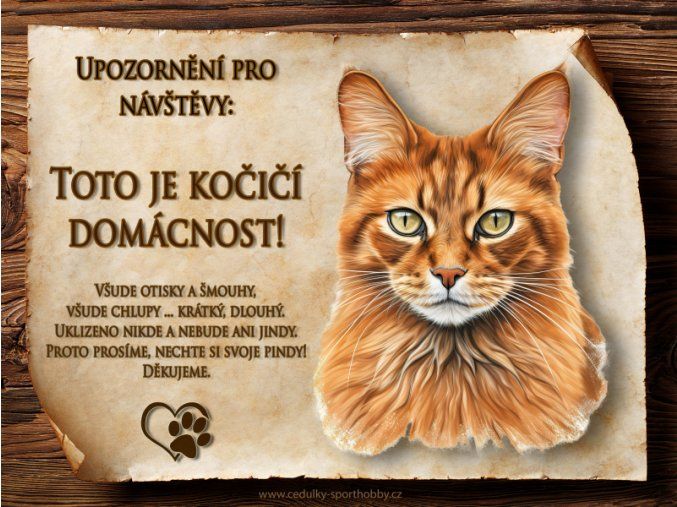 CZ104 Cedulka Somálská 1