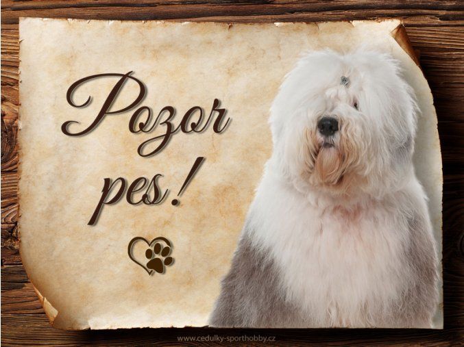 1641 Cedulka Bobtail