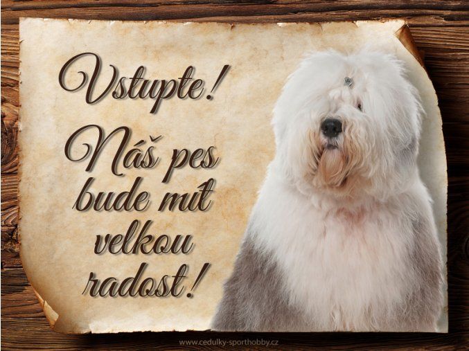 1645 Cedulka Bobtail