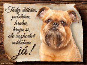 685 Cedulka Grifonek