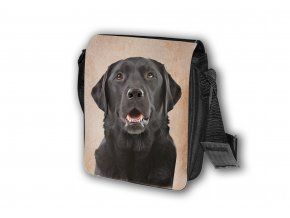 Taška Labradorretriever T070