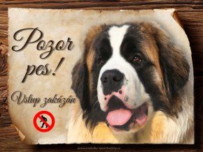 742 Cedulka Bernardýn