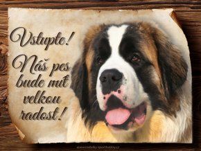 743 Cedulka Bernardýn