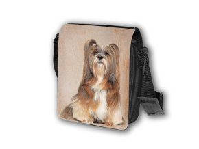 T144 Taška Lhasa Apso