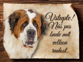 1278 Cedulka Bernardýn II