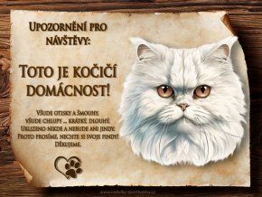 CZ065 Cedulka Perská 3