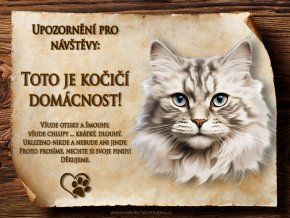 CZ072 Cedulka Ragamuffin 2