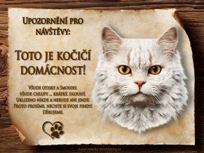 CZ087 Cedulka Selkirk rex 2