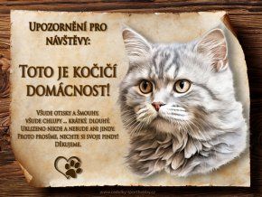 CZ089 Cedulka Selkirk rex 4