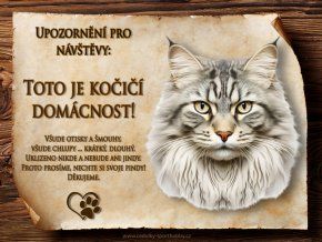 CZ097 Cedulka Sibiřská 3