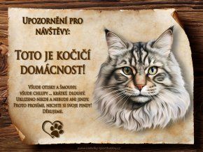 CZ0100 Cedulka Sibiřská 6