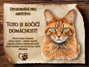 CZ104 Cedulka Somálská 1