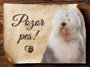 1641 Cedulka Bobtail