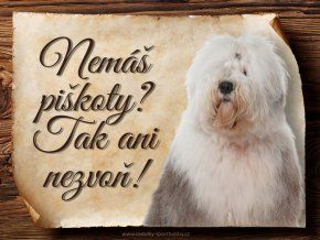 1642 Cedulka Bobtail