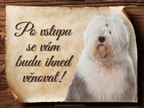 1643 Cedulka Bobtail