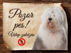 1644 Cedulka Bobtail