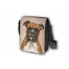 Taška Boxer T026