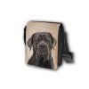 Taška Cane corso T034
