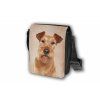 Taška Irský terier T057