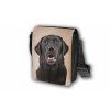 Taška Labradorretriever T070