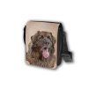 Taška Leonberger T072
