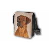 Taška Rhodéský ridgeback T089