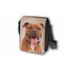 Taška Stafordšírský bulterier T108