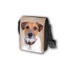 T118 Taška Jack Russel Terier