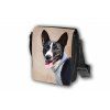 T133 Taška Basenji
