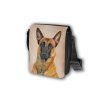 T149 Taška Belgický ovčák Malinois