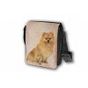 T258 Taška Pomeranian shop