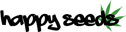 Můj e-shop